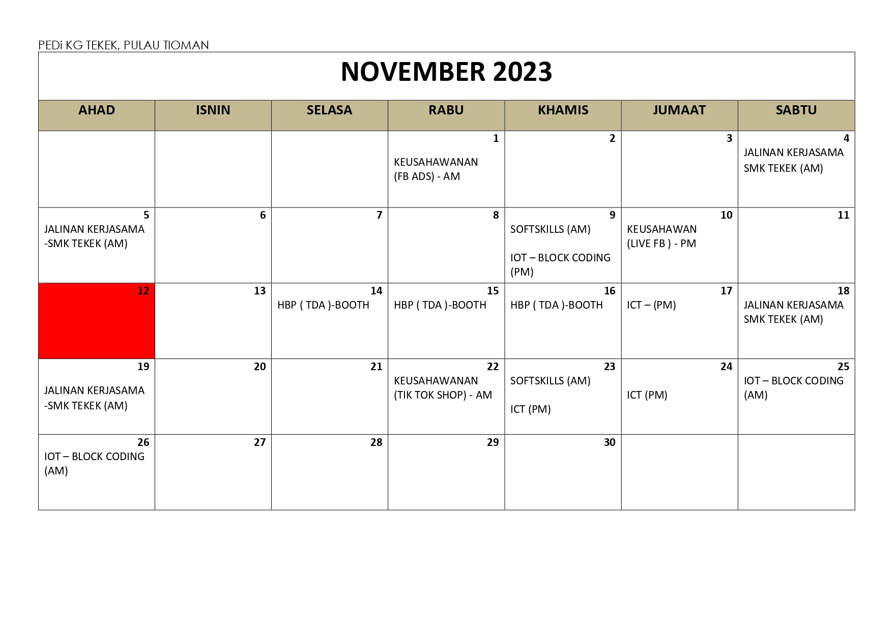 JADUAL-XTVT-NOV-2023