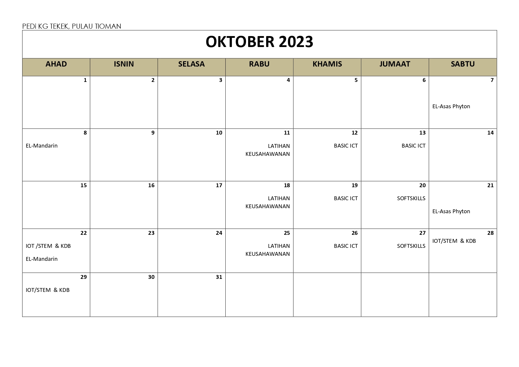 jadual-oktober-2023 page-0001