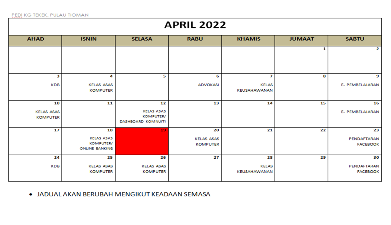 JADUAL_APRIL_2022.png