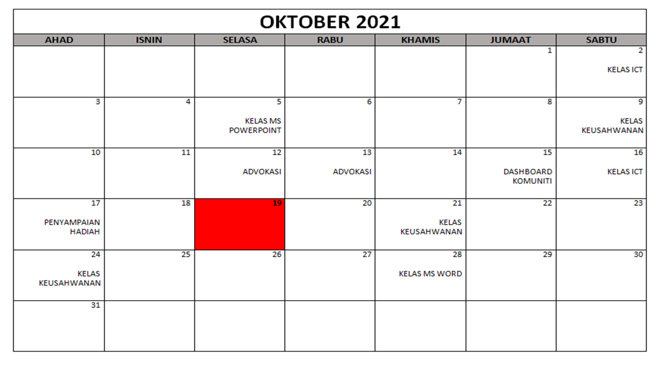 JADUAL_OKTOBER.png