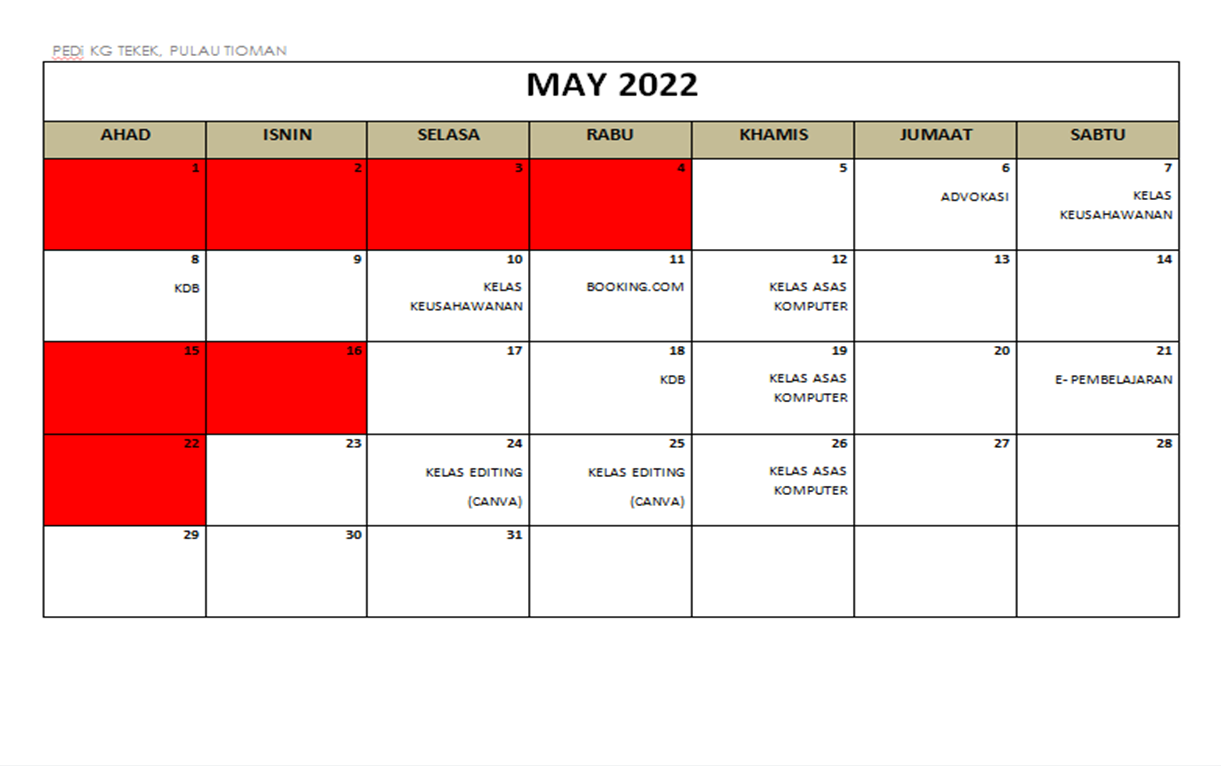 Jadual_Bulan_May.png