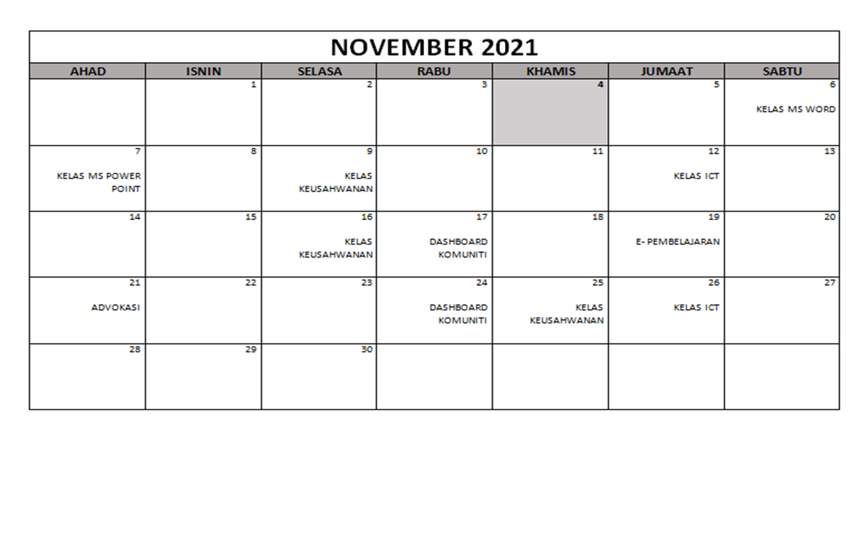 Jadual_November.png