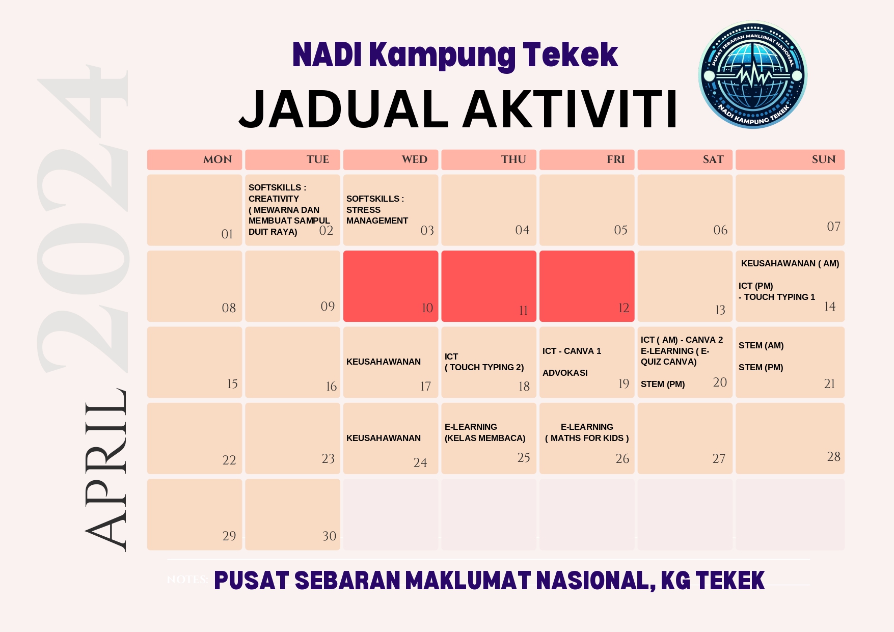 Jadual-aktiviti-april-2024