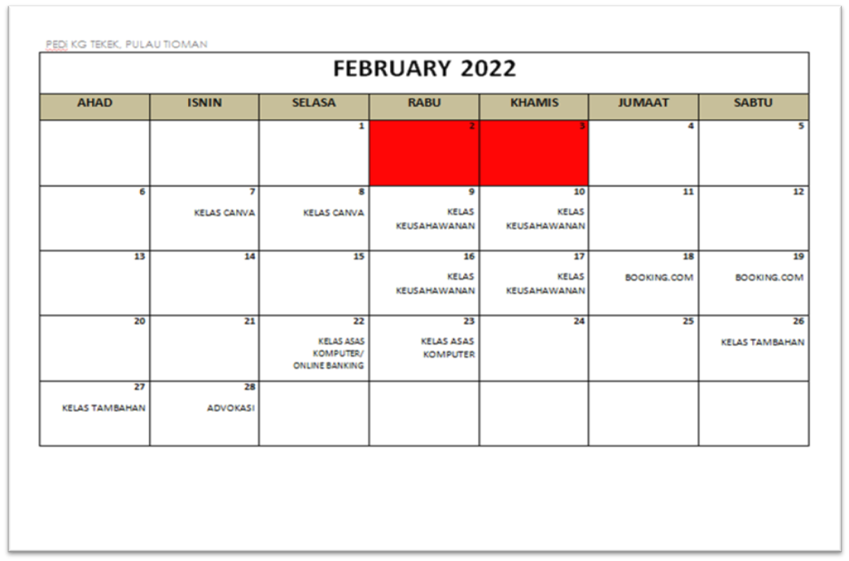 februari_2022.png