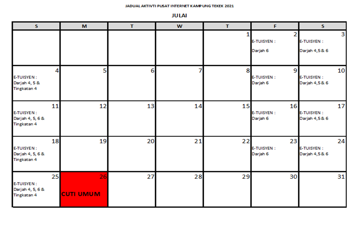 jadual_julai_2021.png