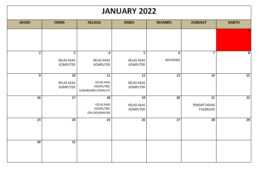 jadual_semasa_2022.png